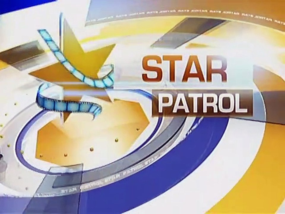 Angeline Quinto, hindi na ang leading ang leading lady ni Coco sa ""Ang Probinsyano""