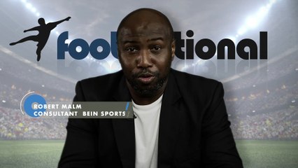 Ligue 2 : Chambly et Rodez des promus qui apportent de la fraîcheur