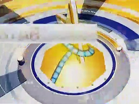 Piolo Pascual, tampok sa Silong