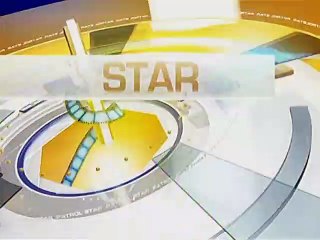 Pepe Smith, sumabak sa Indie movie na ""Above The Clouds""