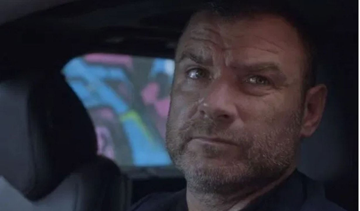 Ray Donovan Season 7 (2019) Official Trailer - Liev Schreiber