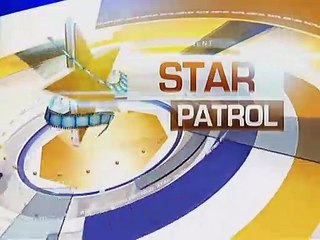 Henry Cavill, bibida sa ""The Man From U.N.C.L.E""