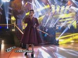 The Voice Kids Philippines 2015 Live Finals Performance: “Sariling Awit Natin” by The Voice Kids Coaches Lea, Bamboo & Sarah