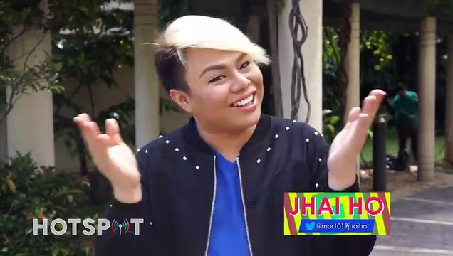 Camille Prats, engaged na sa kanyang non-showbiz boyfriend!