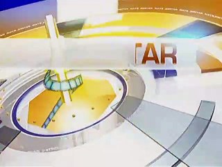 Huling dalawang gabi ng ""Bridges Of Love"" puno ng rebelasyon