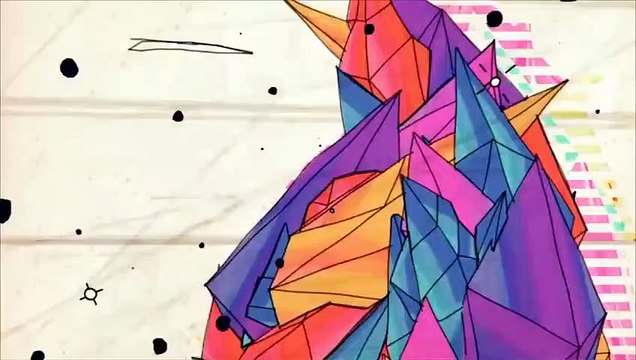 WATCH: Coleen, Meg and Rayver in lip sync battle