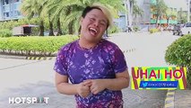 Coleen, sinagot ang balitang bantay-sarado si Billy sa kanya