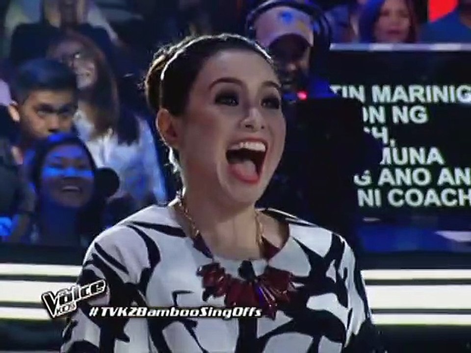 Piolo Pascual, may mensahe sa mga young artists