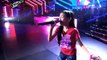 The Voice Kids Semi Finals Stage Rehearsals: Zephanie