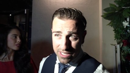 Rafa Mora habla sobre Isa Pantoja: "me da miedo, es capaz de cualquier cosa"