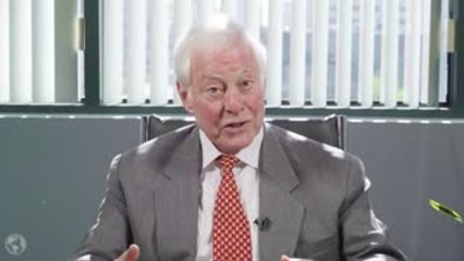 3 Qualities of Successful Salespeople