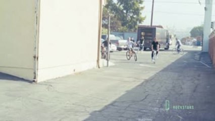 OFFICELAND: Pure Cycles - Bicycle Store