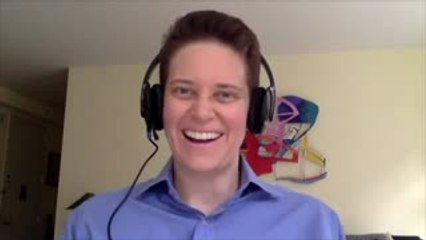 What are The Three Key Components to Be Known In Your Industry?