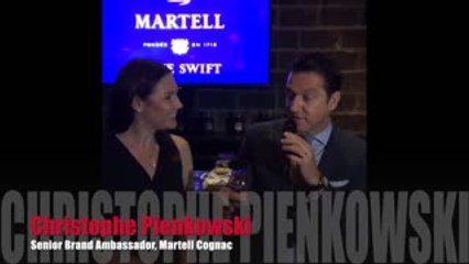 What Makes a Good Brand Ambassador for Your Business