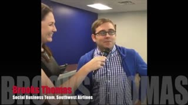 How to Engage Your Customers and Employees Using Social Media and Live Streaming