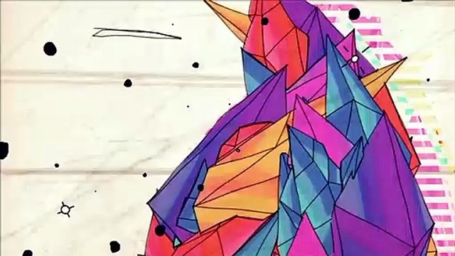 This Generation's Movie Queen Bea Alonzo, nag ala-Kris Aquino sa Kapamilya Chat