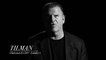 Stories: Tilman Fertitta on Finding Out You&#x27;re on The Billionaire List