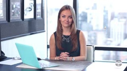 How To Sell Your Extra Stuff