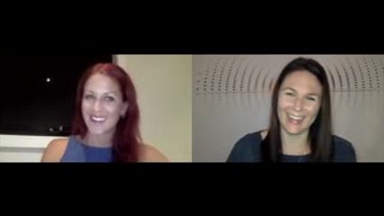 Public Speaking for Entrepreneurs: How to Prepare, Perform, and Present Yourself