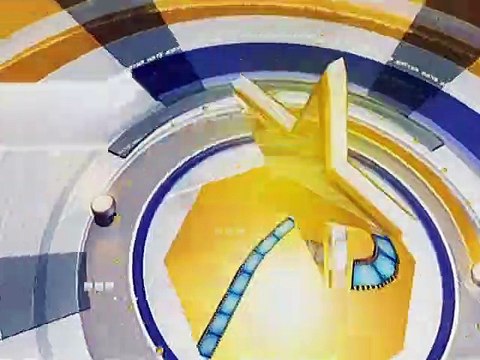 TV Patrol, Nathaniel, at Yeng Constantino kinilala sa Parangal Paulinian