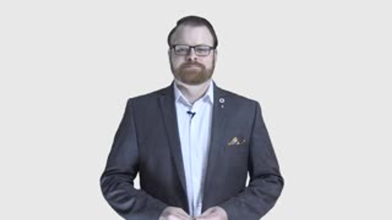 How to Make a Great First Impression