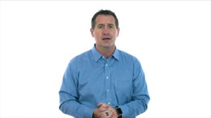 Do I Need an LLC for my Rental Property?