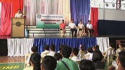 MMK Episode: Broken Promise