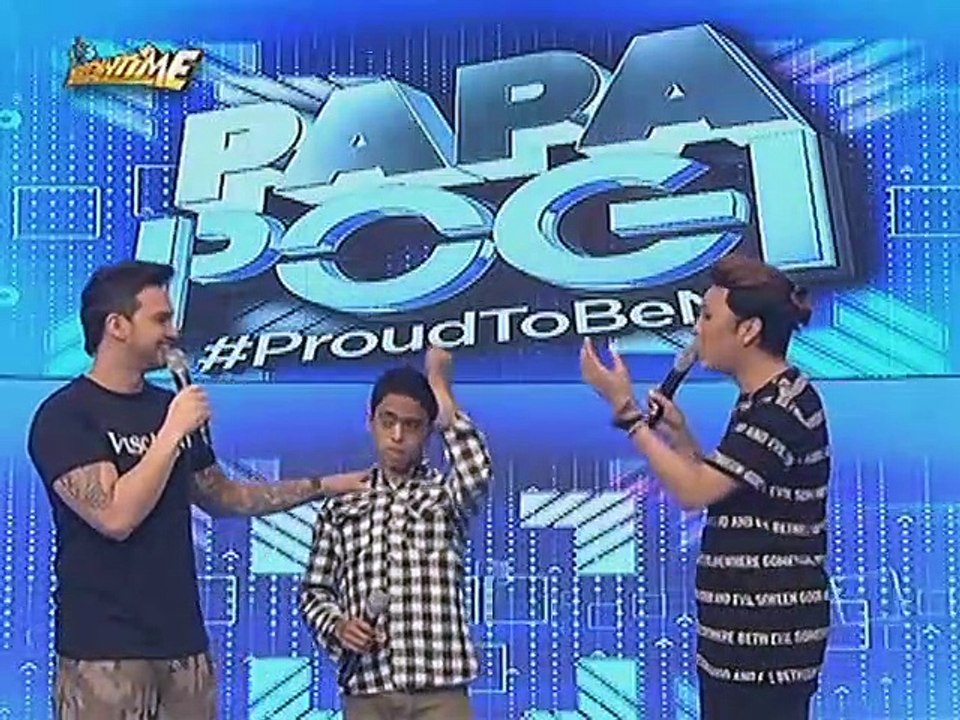 Papa Pogi ng Cabuyao Laguna na si Carlitos umaming hindi daw siya nangloloko pero siya daw ang niloloko