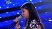 The Voice Kids Semi Finals Stage Rehearsals: Elha