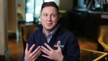 How These App Creators are Putting the Power of Giving in Everyone&#x27;s Hands