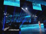 The Voice Kids Philippines 2015 Live Finals Performance: “Magkaisa” by Reynan