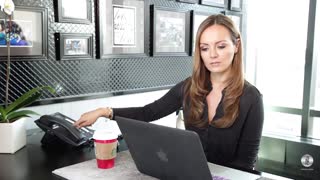 Nicole Lapin: How To Get Into Investing