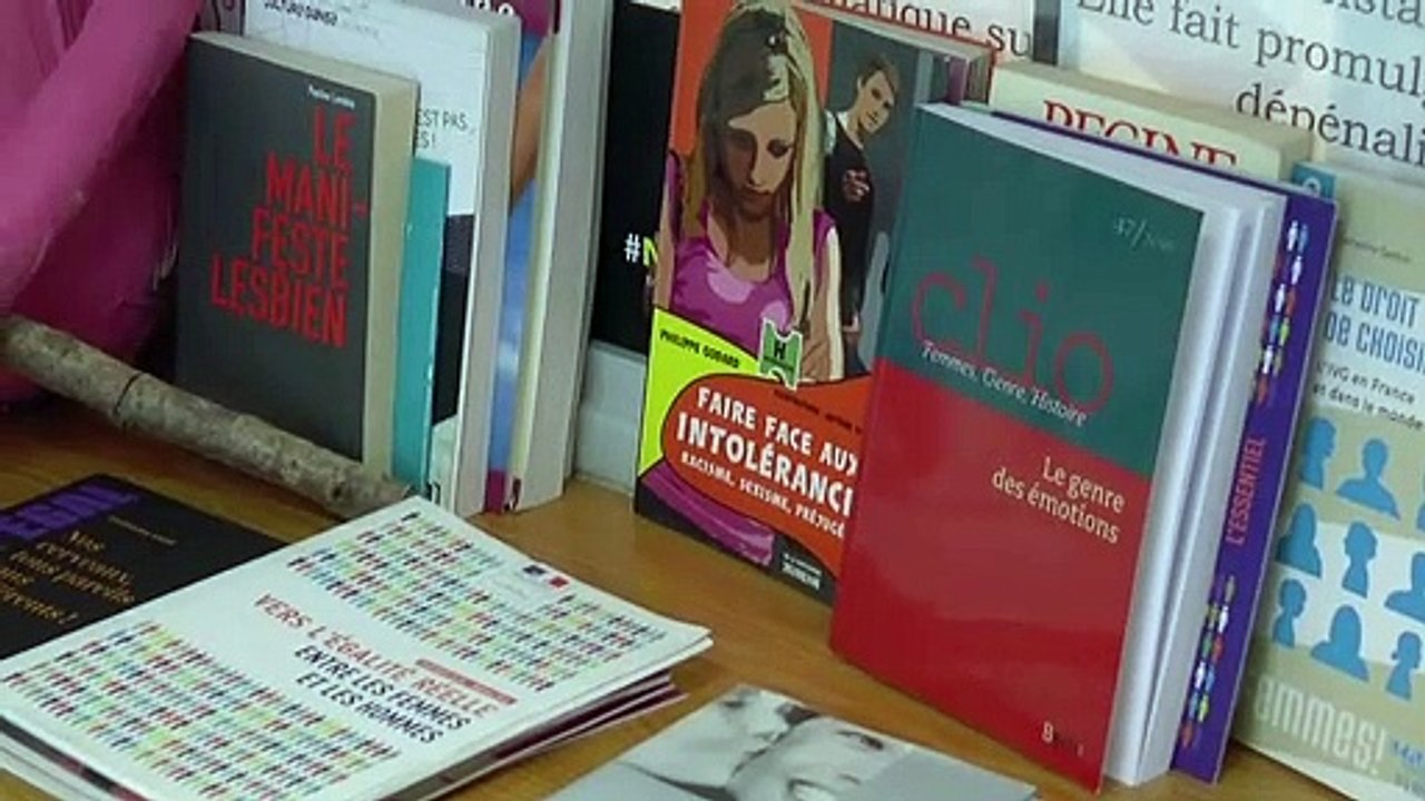 D!CI TV : à l'occasion de la journée mondiale de la contraception, foc19_planning_familial_gap_contraception_AC2272