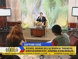 Richard Yap, sasabak muli sa drama sa 