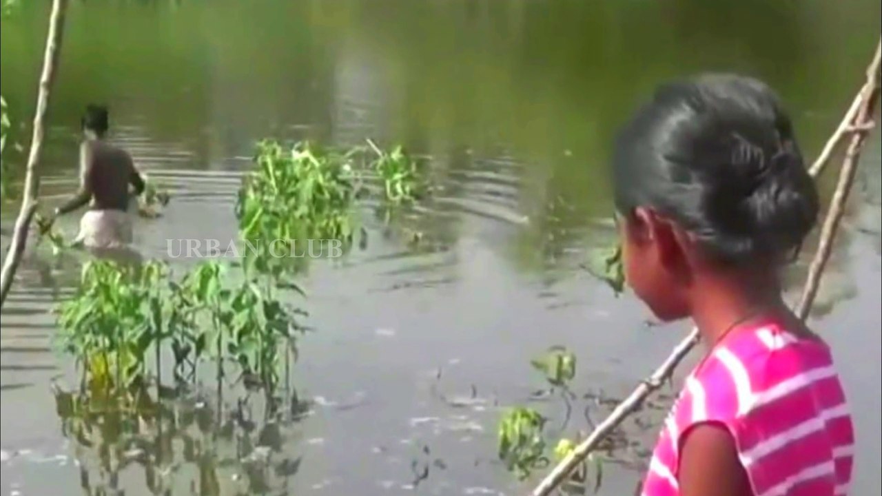 மது அருந்திய தந்தையை மகள் என்ன செய்தார் தெரியுமா