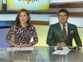 One Direction, magpapahinga ng isang buong taon simula March 2016 ayon sa reports