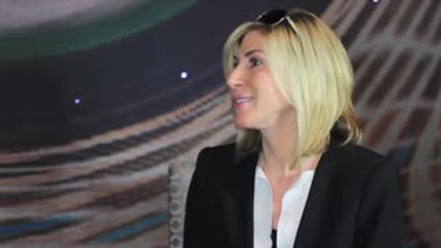 How Serial Entrepreneur Jennie Enterprise Builds Successful Membership Businesses