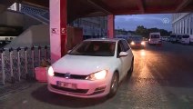 Ankara merkezli 3 ilde kaçakçılık operasyonu - ANKARA