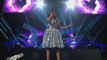 The Voice Kids Philippines 2015 Semi Finals Performance: “Flashlight” by Zephanie