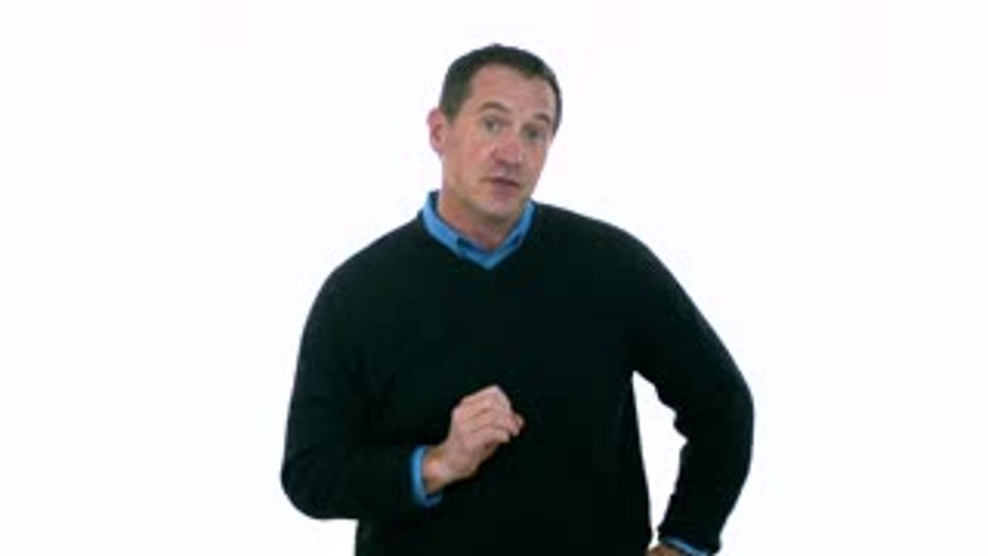 What is an Educational IRA