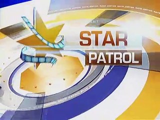 On the Wings of Love, Nagpakilig ng viewers