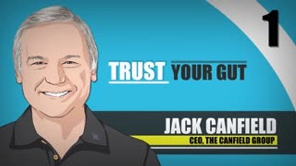 6 Things to Watch Out for Before Partnering