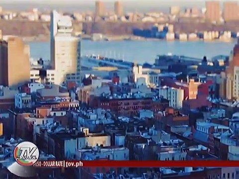 Gab Valenciano, patuloy ang tagumpay matapos kilalanin ang kanyang super selfie videos