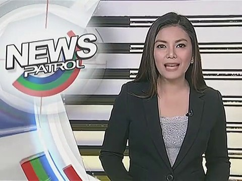 Mga fans, natuwa sa pagsasama-sama ng love teams sa It's Showtime Kapamilya Day