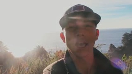 How To Elevate Your Standards And Increase Your Results