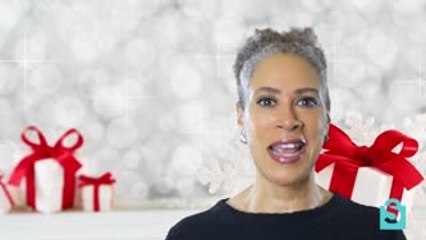 Five Tips to Help You Save this Holiday Season