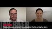 Giving Away Your Content and Marketing to Gain Customers with Entrepreneur Jay Baer