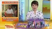 Bigating Kapamilya Stars, makikiisa sa animversary ng It's Showtime