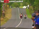 Top⚡Battle, Guy Martin v R.Farquhar , Kells Road Races - IRELAND☘️ . .(Type Race, Isle of man TT)