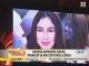Bagong Kapamilya Shows, ipinasilip sa ABS-CBN Trade Launch